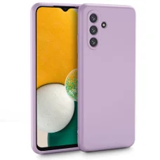 Samsung Galaxy A13 5G Tech-Protect Icon tok lila