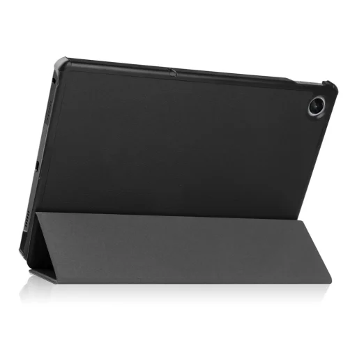 Lenovo Tab M10 Plus 10.6 3rd gen Tech-protect Smartcase Fekete - 5