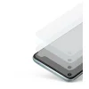 Xiaomi Redmi 10X 4G/Xiaomi Redmi Note 9 Ringke Dual Easy 2x kijelzővédő PET fólia (DWXI0002)