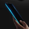 Xiaomi Redmi K30 Pro/Poco F2 Pro Dux Ducis 9D Edzett Üveg H9 képernyővédő üvegfólia thumbnail