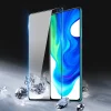 Xiaomi Redmi K30 Pro/Poco F2 Pro Dux Ducis 9D Edzett Üveg H9 képernyővédő üvegfólia thumbnail