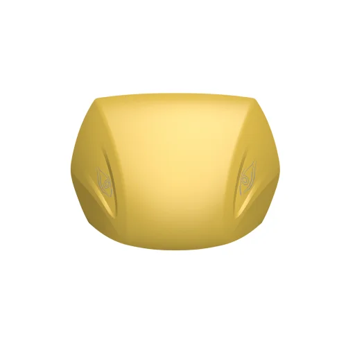 Dudao vezeték nélküli fülhallgató TWS Bluetooth 5.2 fekete (U16H) - 7