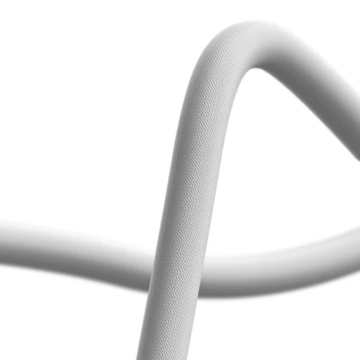 Baseus vízálló telefontok csúszófedéllel fehér - 8