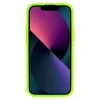 Motorola Moto G10/G10 Power/G20/G30 Camshield Soft tok lime színben - 10