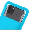 Tactical Splash Pouch vízálló telefontok S/M égkék thumbnail
