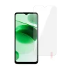 REALME C35 Glass Gold Kijelzővédő Üvegfólia thumbnail