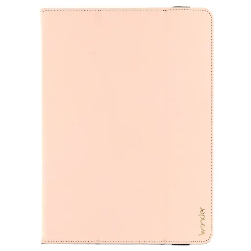  Wonder Soft Tablet Tok 10'' Rózsaszín univerzális - 1