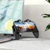  Borofone Hűtőventilátoros gamepad BG3 Warrior Telefonokhoz fekete thumbnail