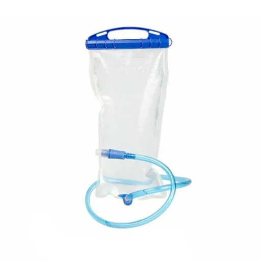  ROSWHEEL Hátizsák + 5L Víztartály (151366-A) Vízálló - 4