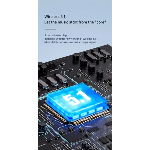 HIGI 3.5mm AUX 3.5mm RCA vezeték nélküli NFC adapter Bluetooth 5.1 audio vevő (C52) - 9
