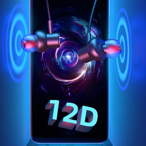 Bluetooth 5.2 nyakpántos vezeték nélküli fülhallgató mikrofonnal, zajszűrővel sportoláshoz, MicroSD TF HIGI T9A/ T13 - 2