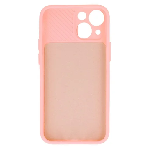 iPhone 13 Camshield Soft tok lazac - 6