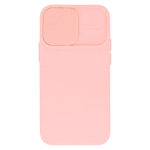iPhone 13 Camshield Soft tok lazac - 4