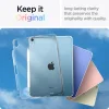 iPad Air 4 2020/Air 5 2022 Spigen AirSkin Hybrid tok Crystal Clear thumbnail