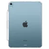 iPad Air 4 2020/Air 5 2022 Spigen AirSkin Hybrid tok Crystal Clear thumbnail