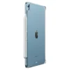 iPad Air 4 2020/Air 5 2022 Spigen AirSkin Hybrid tok Crystal Clear thumbnail