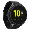 Samsung Galaxy Watch 4/5 44mm Spigen Liquid Air tok matt fekete thumbnail