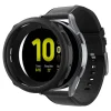 Samsung Galaxy Watch 4/5 44mm Spigen Liquid Air tok matt fekete thumbnail