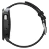 Samsung Galaxy Watch 4/5 44mm Spigen Liquid Air tok matt fekete thumbnail