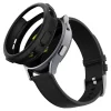 Samsung Galaxy Watch 4/5 44mm Spigen Liquid Air tok matt fekete thumbnail