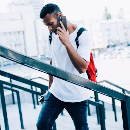 Xiaomi Redmi Note 11 Pro Plus 5G Spigen Rugged Armor tok matt fekete - 10