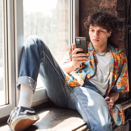 Xiaomi Redmi Note 11 Pro Plus 5G Spigen Rugged Armor tok matt fekete - 5