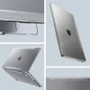 Macbook Pro 16 2021-2022 Spigen Thin Fit tok Crystal Clear thumbnail