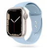 Apple Watch 4/5/6/7/8/SE (38/40/41 mm) Tech-Protect Iconband szíj égkék thumbnail