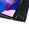 Lenovo Tab M10 Plus 10.6 3rd gen Tech-Protect SC Pen tok fekete thumbnail