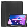 Lenovo Tab M10 Plus 10.6 3rd gen Tech-Protect SC Pen tok fekete thumbnail