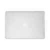 Macbook Air 13 2018-2020 Tech-protect Smartshell Tok glitter clear thumbnail