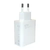 Xiaomi MDY-12-EH USB hálózati töltő adapter 67W fehér thumbnail
