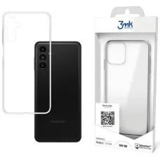 Samsung Galaxy A13 5G 3MK Skinny tok átlátszó