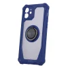 iPhone 12 Defender Grip tok sötétkék thumbnail