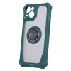 iPhone 13 Defender Grip tok zöld thumbnail