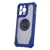 iPhone 13 Pro Defender Grip tok sötétkék thumbnail