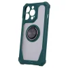 iPhone 13 Pro Defender Grip tok zöld thumbnail