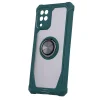 Samsung Galaxy A12/M12 Defender Grip tok zöld thumbnail