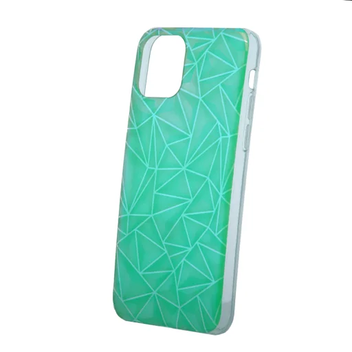 iPhone 11 Pro Neo tok zöld - 1