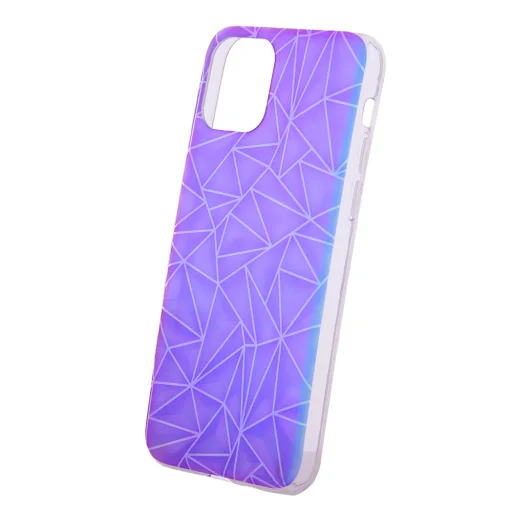 iPhone 11 Pro Neo tok lila - 1