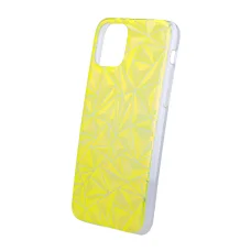 Samsung Galaxy A33 5G Neo tok sárga