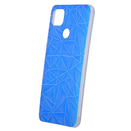 Xiaomi Redmi 9C Neo tok kék - 1