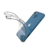 iPhone 14 Clear TPU átlátszó tok Alphajack thumbnail