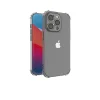 iPhone 14 Pro Clear TPU átlátszó tok Alphajack thumbnail