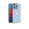 iPhone 14 Pro Max Clear TPU átlátszó tok Alphajack thumbnail