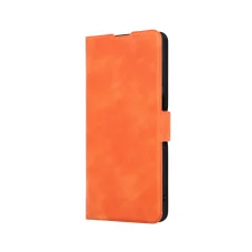 Samsung Galaxy S22 Ultra Smart Mono tok narancssárga