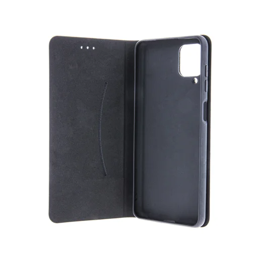 Xiaomi Redmi 9A Smart Tender tok tengerészkék - 6