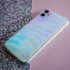 Samsung Galaxy S20 FE Ultra Trendy tok Holo 1 thumbnail