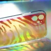 Samsung Galaxy S20 FE Ultra Trendy tok Holo 1 thumbnail