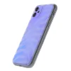 Samsung Galaxy S20 FE Ultra Trendy tok Holo 1 thumbnail